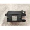 Recambio de modulo electronico para bmw x3 (e83) 2.0d referencia OEM IAM 641291454390  