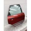 Recambio de puerta trasera derecha para audi 90 b3 (893, 894, 8a2) 2.3 e referencia OEM IAM  4P 