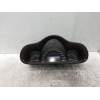 Recambio de cuadro instrumentos para mercedes-benz clase c (w203) sportcoupe referencia OEM IAM A2035408111  