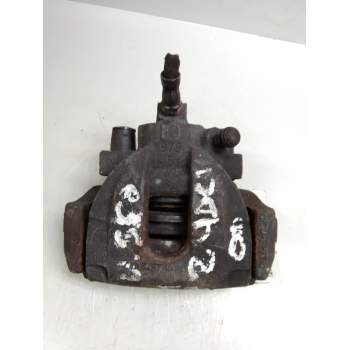 PINZA FRENO TRASERA IZQUIERDA 24DCI 2000