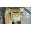 Recambio de elevalunas delantero izquierdo para seat leon (5f1) style referencia OEM IAM 5Q0959801B  5P