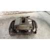 Recambio de pinza freno delantera derecha para bmw serie 5 lim. (f10) 535d xdrive referencia OEM IAM   