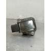 Recambio de bobina encendido para mercedes-benz clase c (w203) berlina referencia OEM IAM A0001501580 0040100042 
