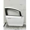 Recambio de puerta delantera derecha para ford b-max (jk) 1.6 tdci referencia OEM IAM  5P 2016