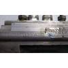 Recambio de abs para chrysler stratus berlina (ja) referencia OEM IAM 2822703 5115A 6485158A0283 0317962