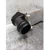 Recambio de intercooler para audi a1 sportback (gba) 30 tfsi referencia OEM IAM 05C145785C  