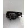 Recambio de faro derecho para hyundai matrix (fc) 1.5 crdi referencia OEM IAM   
