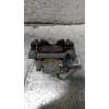 Recambio de pinza freno delantera izquierda para renault laguna ii (bg0) privilege referencia OEM IAM  30G 2005
