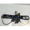 Recambio de elevalunas trasero derecho para land rover evoque 2.2 td4 cat referencia OEM IAM 120926 918957102 5P