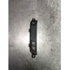 Recambio de mando multifuncion para bmw x3 (f25) xdrive 20d referencia OEM IAM   