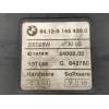Recambio de modulo electronico para bmw x3 (e83) 2.0d referencia OEM IAM 641291454390  