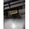Recambio de faro derecho para fiat ulysse (121) 1.9 turbodiesel referencia OEM IAM   
