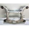 Recambio de puente trasero para bmw serie 5 lim. (f10) 520d referencia OEM IAM  520D 2014