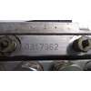 Recambio de abs para chrysler stratus berlina (ja) referencia OEM IAM 2822703 5115A 6485158A0283 0317962