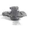 Recambio de bomba direccion para renault espace (j63) 2.2 cat referencia OEM IAM   