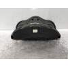 Recambio de cuadro instrumentos para mercedes-benz clase c (w203) sportcoupe referencia OEM IAM A2035408111  