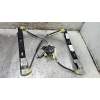 Recambio de elevalunas delantero izquierdo para seat leon (5f1) style referencia OEM IAM 5Q0959801B  5P