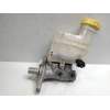 Recambio de bomba freno para fiat panda (169) 1.3 jtd cat referencia OEM IAM   