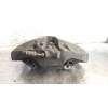 Recambio de pinza freno delantera derecha para bmw serie 5 lim. (f10) 535d xdrive referencia OEM IAM   