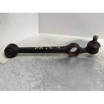 BRAZO SUSPENSION INFERIOR DELANTERO IZQUIERDO 