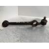 Recambio de brazo suspension inferior delantero izquierdo para kia pride 1.4 cat referencia OEM IAM   
