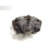 Recambio de pinza freno trasera izquierda para volvo s60 berlina d5 referencia OEM IAM   
