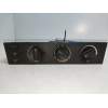 Recambio de mando calefaccion / aire acondicionado para bmw serie 5 touring (e39) 520d referencia OEM IAM 64116909242 1464406520