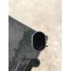 Recambio de modulo electronico para bmw x3 (e83) 2.0d referencia OEM IAM 641291454390  
