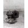 Recambio de turbocompresor para mazda 6 hatchback (gg) 2.0 di (gg14) referencia OEM IAM VJ320306  
