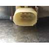 Recambio de elevalunas trasero derecho para bmw serie 4 gran coupe (f36) 420d referencia OEM IAM 7326326 C13326106 5P