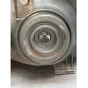 Recambio de faro derecho para hyundai matrix (fc) 1.5 crdi referencia OEM IAM   