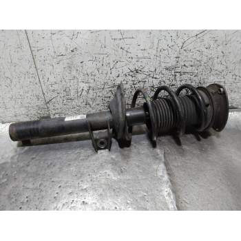 AMORTIGUADOR DELANTERO IZQUIERDO 824903013544 