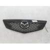 Recambio de rejilla delantera para mazda 2 berlina (dy) 1.4 diesel cat referencia OEM IAM   