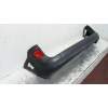 Recambio de paragolpes trasero para renault kangoo furgón compact comfort referencia OEM IAM   2008