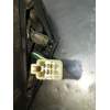 Recambio de retrovisor derecho para kia sephia sedán (fa) 1.5 i referencia OEM IAM  ELÉCTRICO 1996