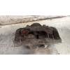 Recambio de pinza freno delantera derecha para bmw serie 5 lim. (f10) 535d xdrive referencia OEM IAM   