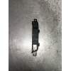Recambio de mando multifuncion para bmw x3 (f25) xdrive 20d referencia OEM IAM   