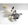 Recambio de bomba freno para fiat panda (169) 1.3 jtd cat referencia OEM IAM   