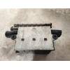 Recambio de modulo electronico para bmw x3 (e83) 2.0d referencia OEM IAM 641291454390  