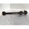 Recambio de brazo suspension inferior delantero izquierdo para kia pride 1.4 cat referencia OEM IAM   