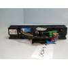 Recambio de mando calefaccion / aire acondicionado para bmw serie 5 touring (e39) 520d referencia OEM IAM 64116909242 1464406520