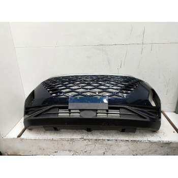 PARAGOLPES DELANTERO 