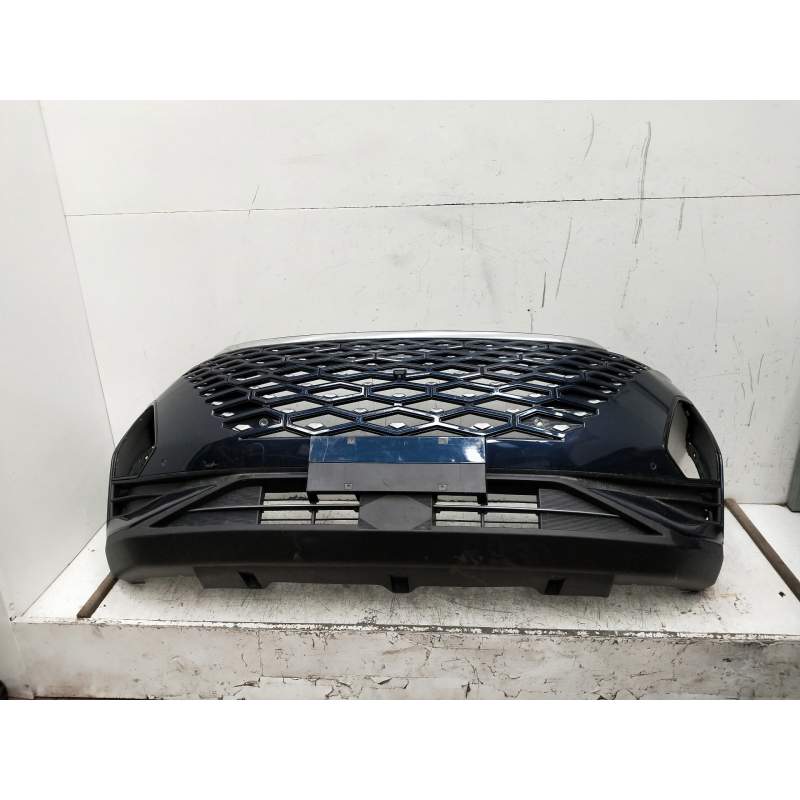 Recambio de paragolpes delantero para omoda omoda5 referencia OEM IAM   