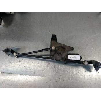 MOTOR LIMPIA DELANTERO 