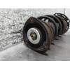 Recambio de amortiguador delantero izquierdo para skoda octavia combi (5e5) ambition referencia OEM IAM 824903013544  
