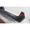 Recambio de paragolpes trasero para renault kangoo furgón compact comfort referencia OEM IAM   2008