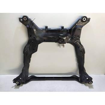 PUENTE DELANTERO 18TDCI 2007