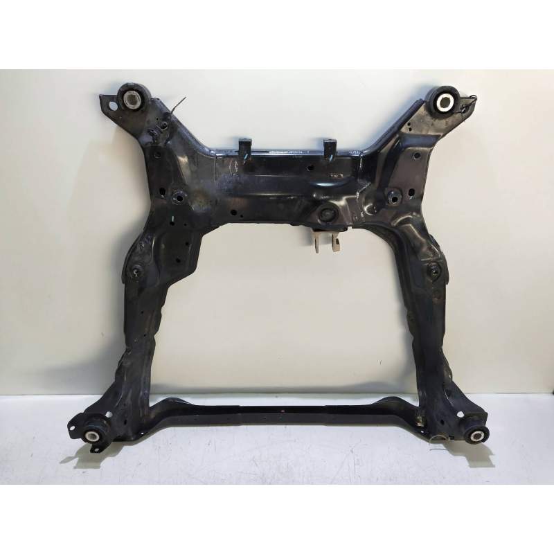 Recambio de puente delantero para ford mondeo ber. (ca2) trend referencia OEM IAM  18TDCI 2007