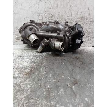 BOMBA AGUA 04E109111 