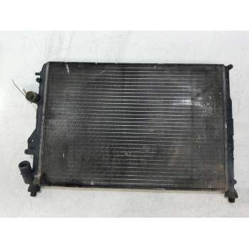 RADIADOR AGUA 8200062691 868405P 